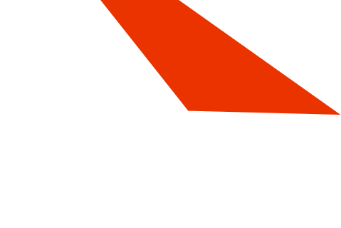 Car Polish in bangalore